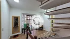 Foto 12 de Casa de Condomínio com 3 Quartos à venda, 140m² em Jardim Barbacena, Cotia
