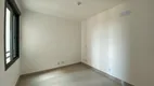 Foto 4 de Apartamento com 3 Quartos à venda, 117m² em Jardim Karaíba, Uberlândia