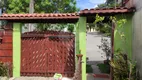 Foto 23 de Casa de Condomínio com 3 Quartos à venda, 190m² em Serra da Cantareira, Mairiporã