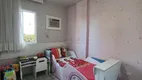 Foto 18 de Apartamento com 3 Quartos à venda, 120m² em Casa Forte, Recife