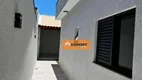 Foto 19 de Casa com 3 Quartos à venda, 100m² em Jardim Santa Teresa, Mogi das Cruzes