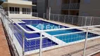 Foto 13 de Apartamento com 2 Quartos à venda, 55m² em Vila Guilherme, Votorantim