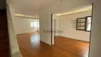 Foto 10 de Casa com 4 Quartos para venda ou aluguel, 350m² em Pacaembu, São Paulo