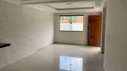 Foto 5 de Casa com 2 Quartos à venda, 90m² em Nova Suiça, Nova Friburgo