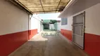 Foto 23 de Ponto Comercial com 1 Quarto para alugar, 380m² em Umuarama, Uberlândia