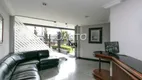 Foto 24 de Apartamento com 3 Quartos à venda, 137m² em Batel, Curitiba