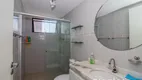 Foto 12 de Apartamento com 3 Quartos para alugar, 135m² em Boa Viagem, Recife