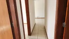 Foto 11 de Apartamento com 3 Quartos à venda, 120m² em Jardim Vitória, Itabuna