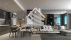 Foto 41 de Apartamento com 3 Quartos à venda, 92m² em Centro, Curitiba