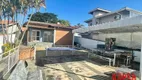 Foto 2 de Casa com 4 Quartos para venda ou aluguel, 180m² em Jardim dos Pinheiros, Atibaia