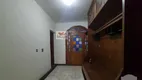 Foto 12 de Casa com 2 Quartos à venda, 360m² em Ipiranga, Belo Horizonte