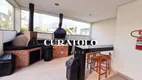 Foto 28 de Apartamento com 2 Quartos à venda, 72m² em Vila Prudente, São Paulo