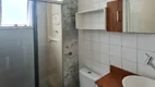 Foto 5 de Apartamento com 2 Quartos à venda, 50m² em Centro, Nilópolis