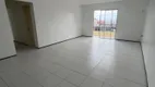 Foto 10 de Apartamento com 3 Quartos para alugar, 90m² em Centro, São Luís