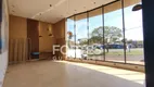 Foto 10 de Ponto Comercial para alugar, 10m² em Ribeirânia, Ribeirão Preto