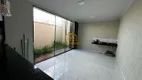 Foto 14 de Casa com 3 Quartos à venda, 126m² em Setor Cristina II, Trindade
