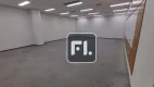 Foto 6 de Sala Comercial para alugar, 4802m² em Brooklin, São Paulo