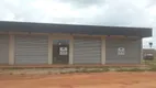 Foto 5 de Ponto Comercial para alugar, 70m² em Taguatinga, Brasília