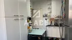 Foto 19 de Apartamento com 3 Quartos à venda, 117m² em Moema, São Paulo