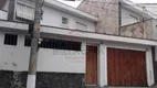 Foto 18 de Sobrado com 4 Quartos para venda ou aluguel, 150m² em Móoca, São Paulo