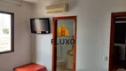 Foto 19 de Apartamento com 3 Quartos à venda, 100m² em Vila Cidade Universitária, Bauru