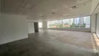 Foto 2 de Sala Comercial para alugar, 400m² em Brooklin, São Paulo