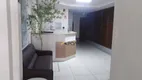 Foto 2 de Sala Comercial para alugar, 40m² em Passo D areia, Porto Alegre