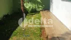 Foto 11 de Casa com 4 Quartos à venda, 396m² em Cidade Jardim, Uberlândia