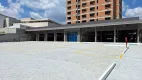 Foto 3 de Ponto Comercial para alugar, 2253m² em Betim Industrial, Betim