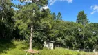 Foto 2 de Lote/Terreno à venda em Rio de Una, Ibiúna