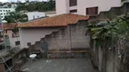 Foto 3 de Casa com 3 Quartos à venda, 550m² em Lourdes, Viçosa