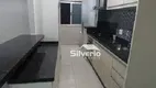 Foto 9 de Apartamento com 3 Quartos à venda, 72m² em Monte Castelo, São José dos Campos