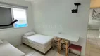 Foto 14 de Apartamento com 2 Quartos à venda, 120m² em Praia Brava, Florianópolis