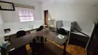 Foto 11 de Casa à venda, 265m² em Alto da Boa Vista, Ribeirão Preto