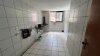 Foto 15 de Apartamento com 2 Quartos para alugar, 67m² em Meireles, Fortaleza