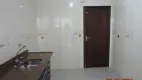 Foto 20 de Apartamento com 2 Quartos para alugar, 60m² em Vila Gustavo, São Paulo