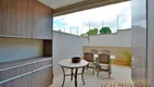 Foto 10 de Apartamento com 1 Quarto à venda, 60m² em Asa Sul, Brasília
