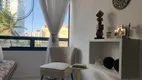 Foto 4 de Apartamento com 2 Quartos à venda, 60m² em Pituba, Salvador