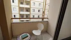 Foto 9 de Apartamento com 2 Quartos à venda, 67m² em São Benedito, Pindamonhangaba