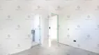 Foto 10 de Apartamento com 2 Quartos à venda, 56m² em Vila Dirce, Mauá