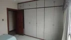 Foto 32 de Apartamento com 4 Quartos à venda, 200m² em Graça, Salvador