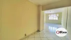 Foto 2 de Apartamento com 3 Quartos à venda, 114m² em Centro, Taubaté