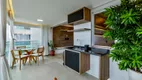 Foto 3 de Apartamento com 3 Quartos à venda, 142m² em Piatã, Salvador