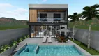 Foto 17 de Casa de Condomínio com 4 Quartos à venda, 295m² em Loteamento Brisas do Lago, Jundiaí