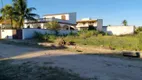 Foto 3 de Lote/Terreno à venda, 488m² em Cordeirinho, Maricá