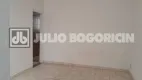 Foto 18 de Apartamento com 2 Quartos à venda, 87m² em Centro, Niterói