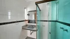 Foto 44 de Casa de Condomínio com 5 Quartos à venda, 450m² em Parque dos Principes, Osasco
