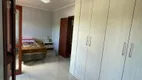Foto 15 de Casa com 3 Quartos à venda, 250m² em Girassol, Gravataí
