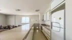 Foto 16 de Apartamento com 2 Quartos à venda, 61m² em Barreiros, São José