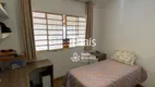 Foto 9 de Casa com 4 Quartos à venda, 256m² em Setor Habitacional Samambaia, Vicente Pires